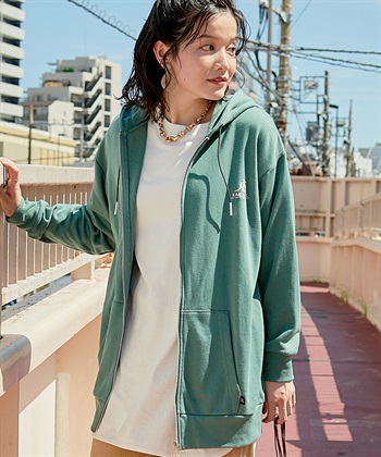 Life Style by cross marche