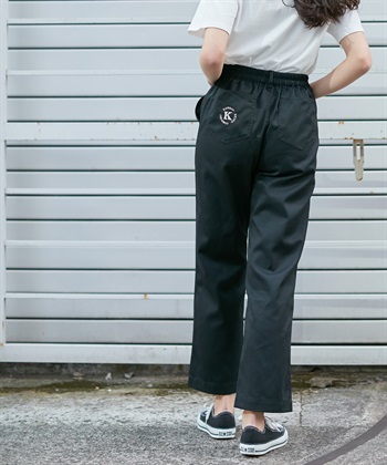 Life Style by cross marche