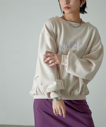 Life Style by cross marche