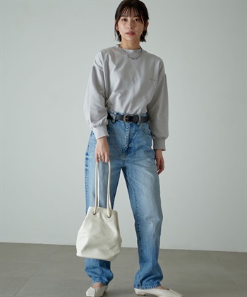 Life Style by cross marche