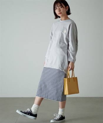 Life Style by cross marche