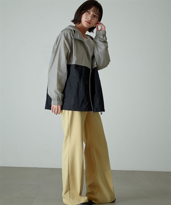 Life Style by cross marche