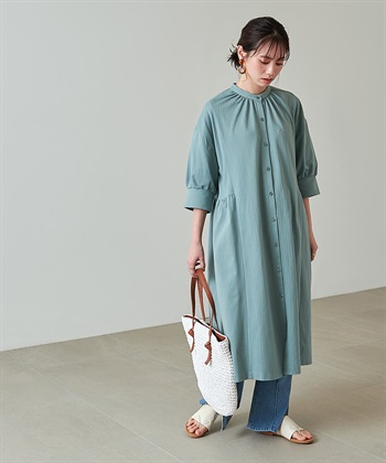 Life Style by cross marche