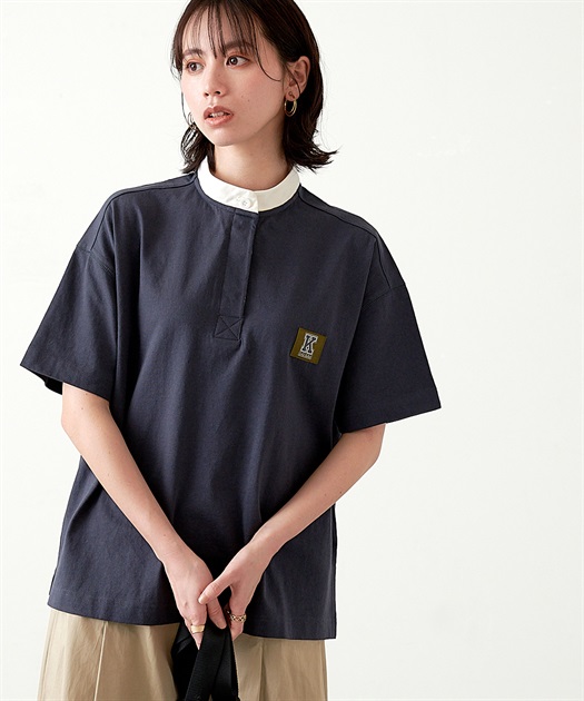 KANGOL EXTRA COMFORT (カンゴール エクストラ コンフォート) 公式通販サイト | CROSS PLUS