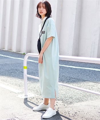 Life Style by cross marche