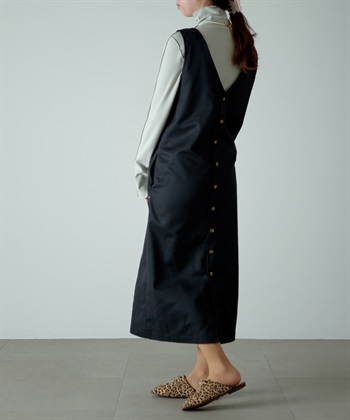 Life Style by cross marche