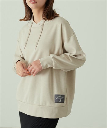 Life Style by cross marche