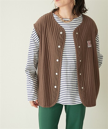 Life Style by cross marche