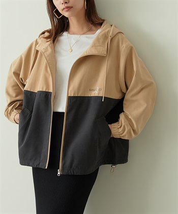 Life Style by cross marche
