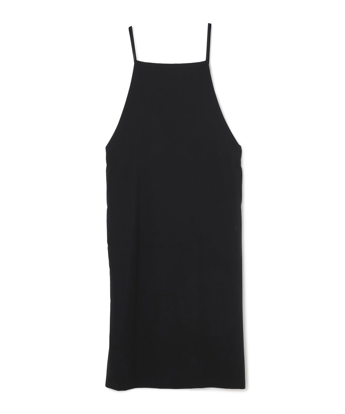 ATS キャミワンピース_variation_1