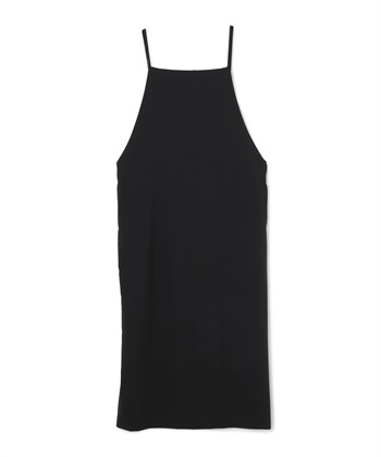 ATS キャミワンピース_variationthumb_1