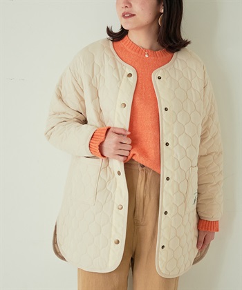 Life Style by cross marche