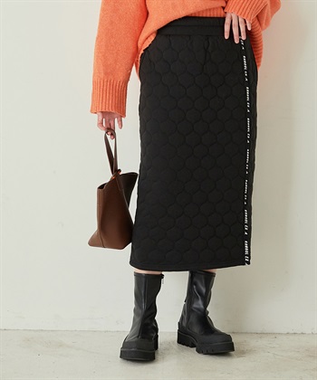 Life Style by cross marche
