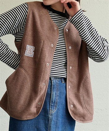 Life Style by cross marche