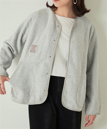 Life Style by cross marche