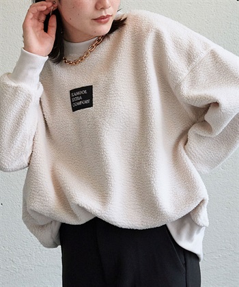 Life Style by cross marche