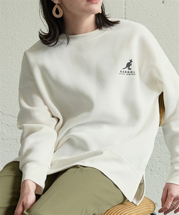 Life Style by cross marche