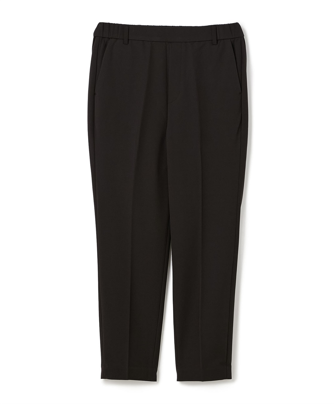 ATS ツイルテーパードパンツ_variation_1