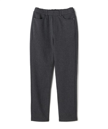 ATS ニットカルゼスリムパンツ_variationthumb_2