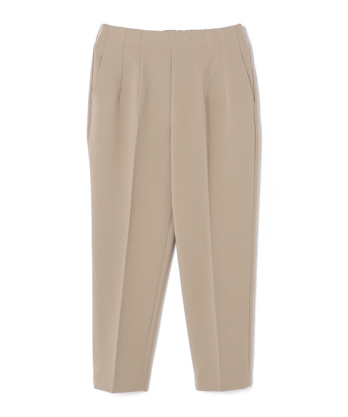 ATS ストレッチテーパードパンツ_variation_2