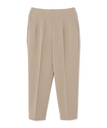 ATS ストレッチテーパードパンツ_variationthumb_2