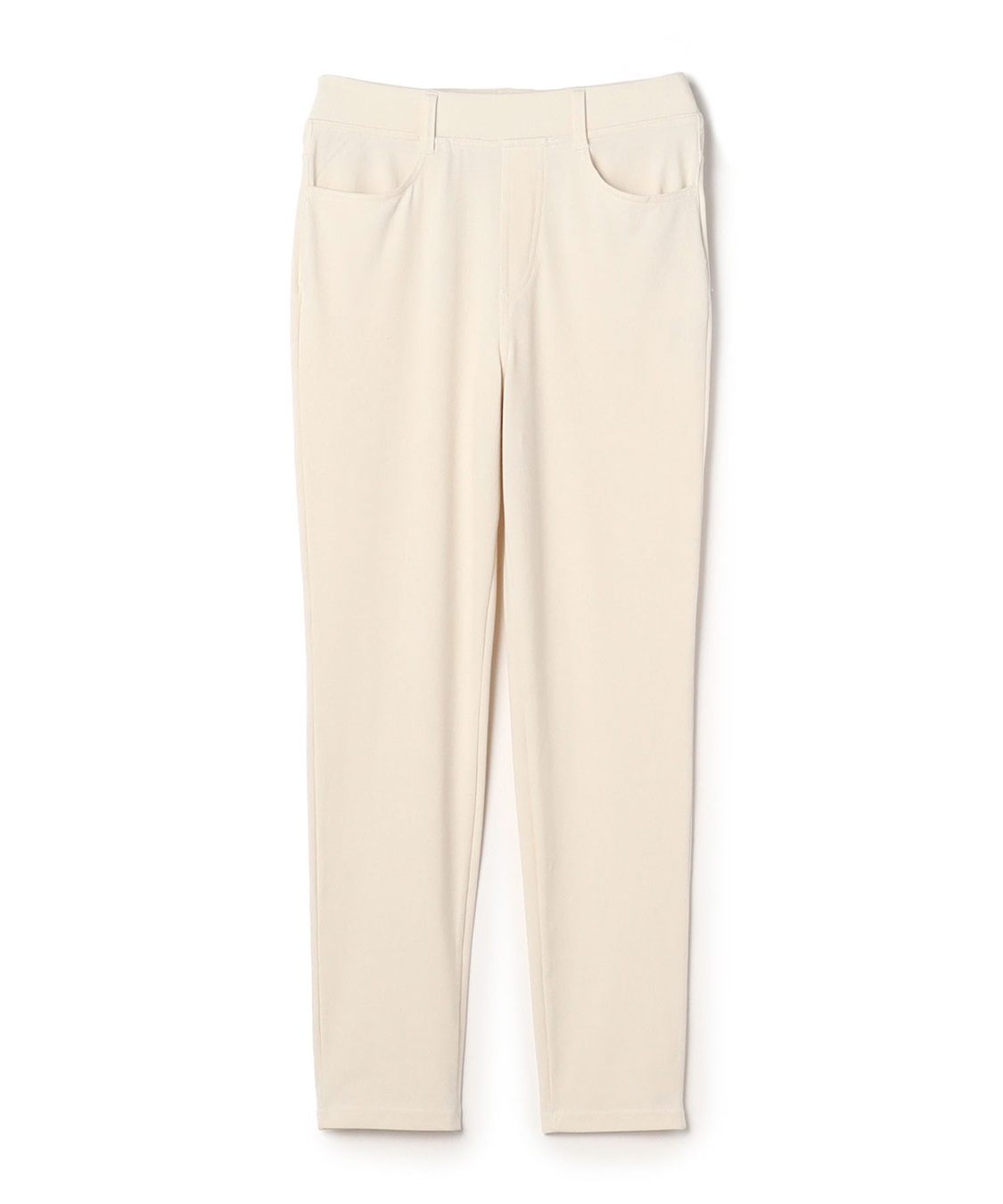 ATS ドライスキニーパンツ_main