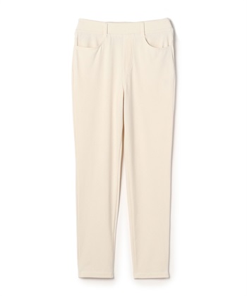 ATS ドライスキニーパンツ_variationthumb_1