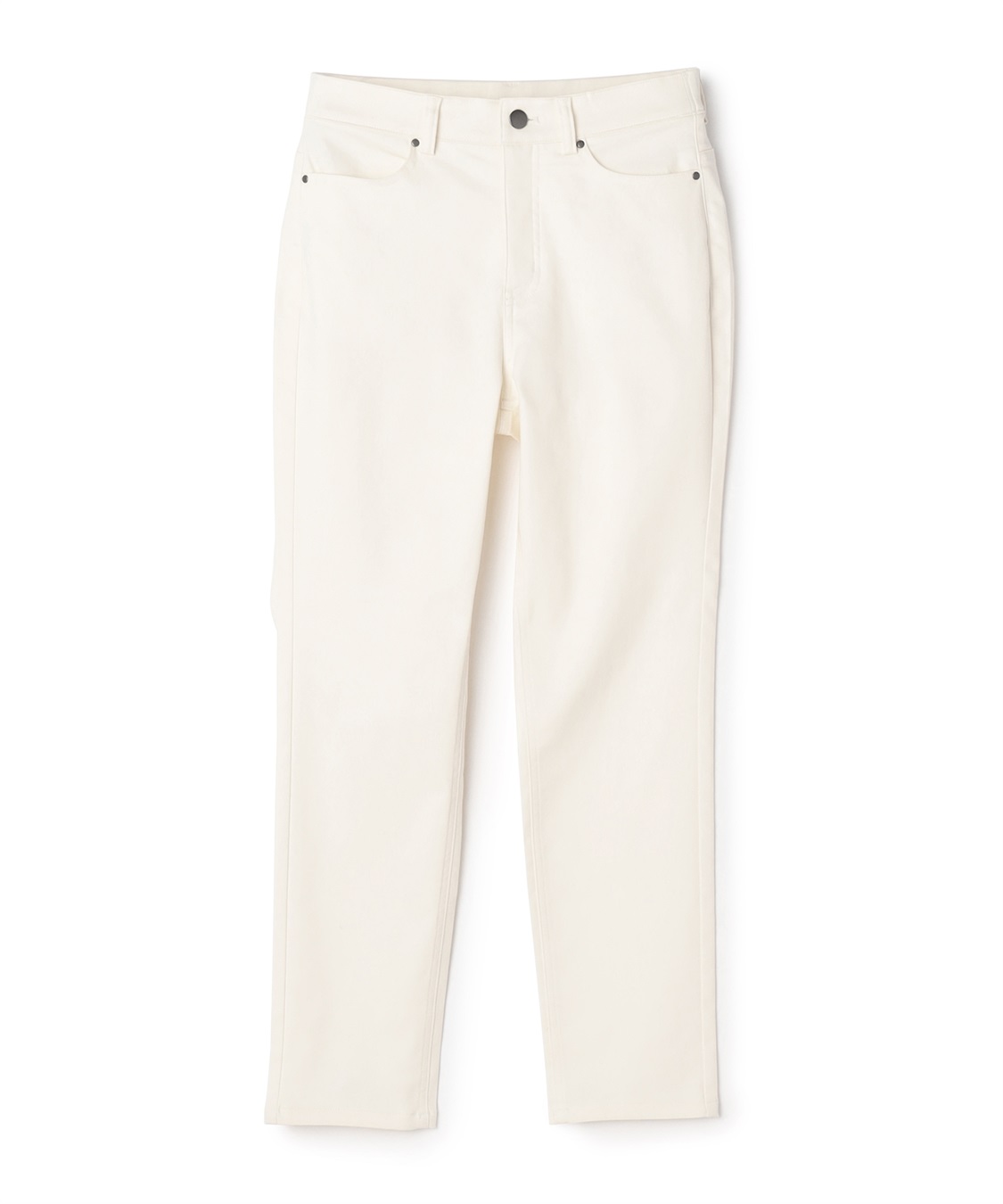 ATS ストレッチスリムパンツ_variation_1