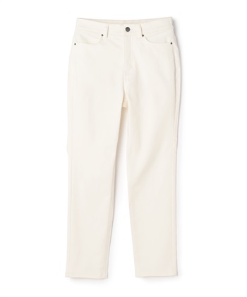 ATS ストレッチスリムパンツ_variationthumb_1