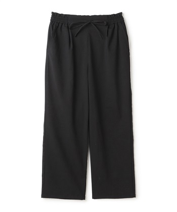 ATS クールリネンタッチスリムパンツ_variationthumb_1