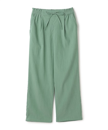 ATS クールリネンタッチスリムパンツ_variationthumb_2