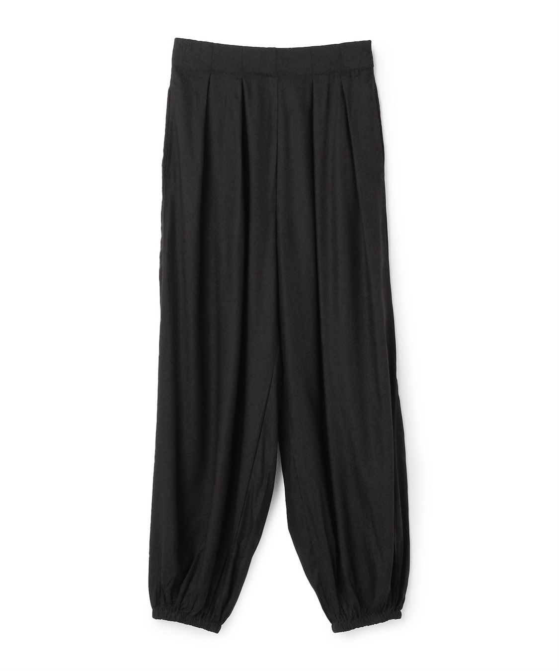 ATS バルーンパンツ_main