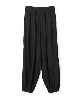 ATS バルーンパンツ_variationthumb_1