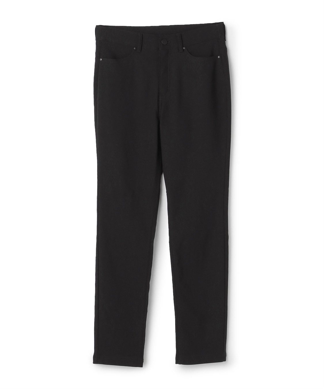 ATS ストレッチテーパードパンツ_variation_1