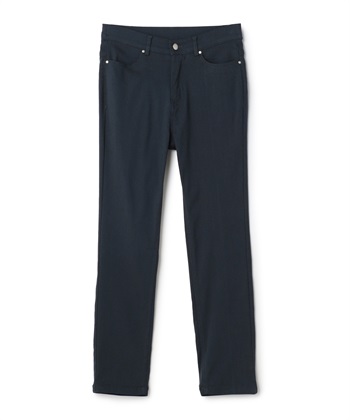 ATS デニム調スリムパンツ_variationthumb_2