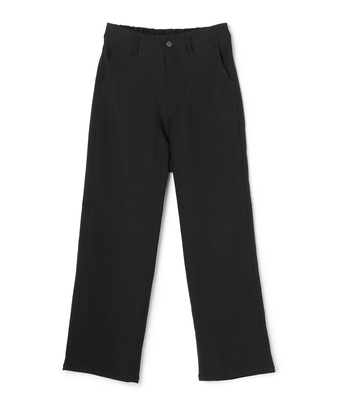 ATS ツイルワイドパンツ_variation_1