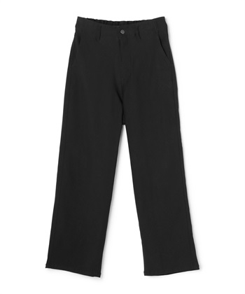 ATS ツイルワイドパンツ_variationthumb_1