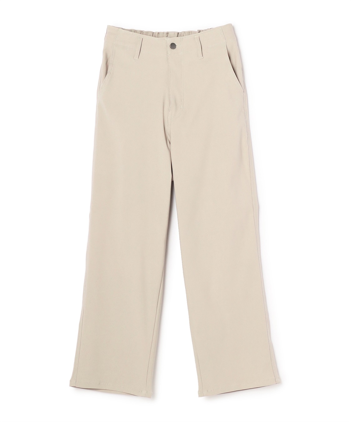 ATS ツイルワイドパンツ_variation_2