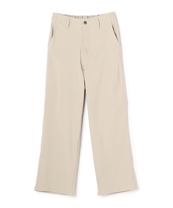 ATS ツイルワイドパンツ_variationthumb_2