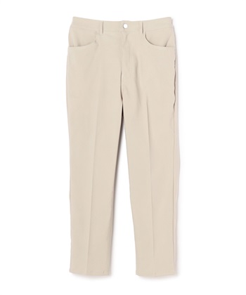 ATS ツイルテーパードパンツ_variationthumb_2