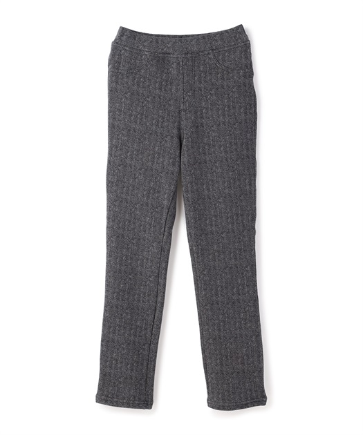 あおmama　バンバンクロス バンバンクロス パチスロ スロット 機械割 天井 初打ち 打ち方