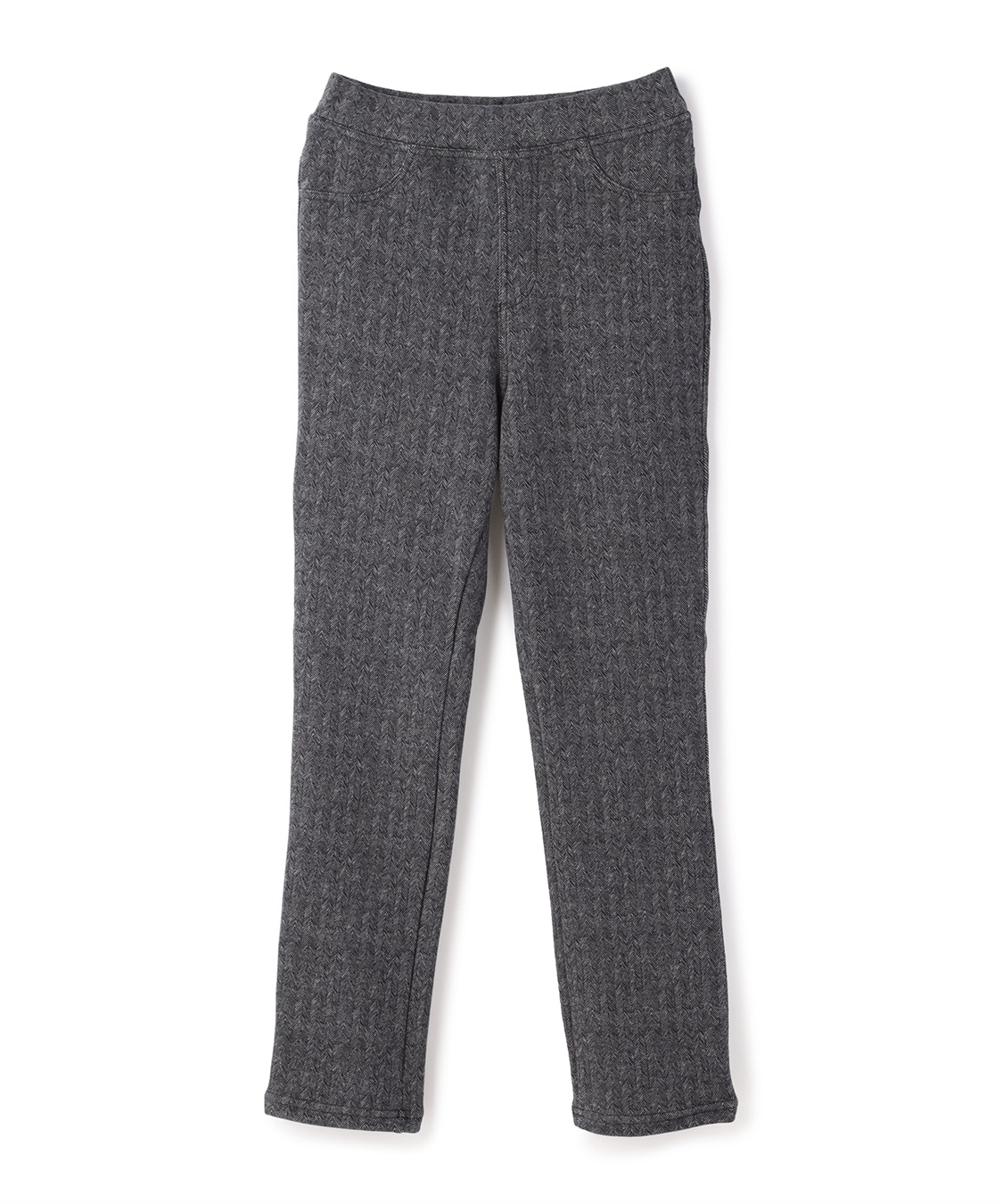 ATS マシュマロパンツ_variation_1