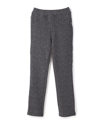 ATS マシュマロパンツ_variationthumb_1