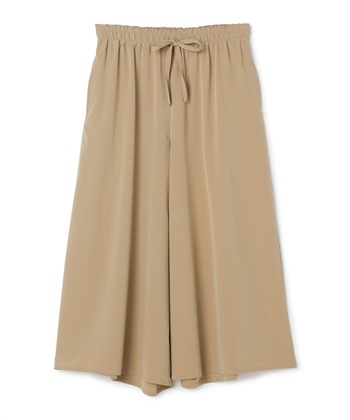 ATS ストレッチキュロットパンツ_variationthumb_2