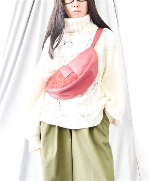 グレンチェック柄ストール ATSURO TAYAMA｜クロスプラス公式通販