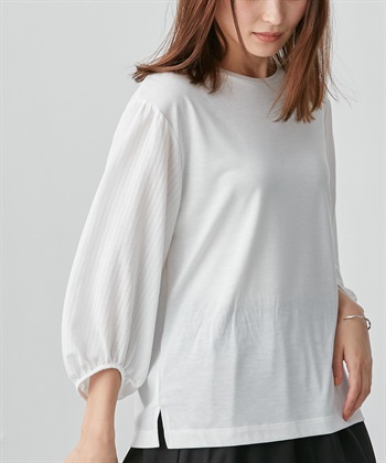 Life Style by cross marche