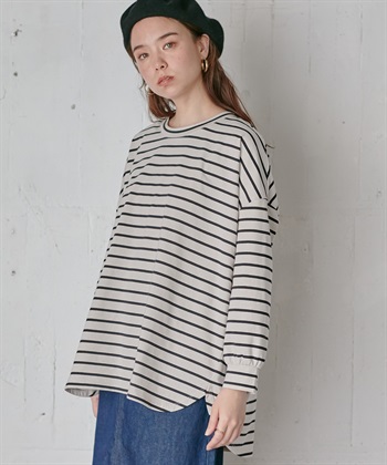 Life Style by cross marche