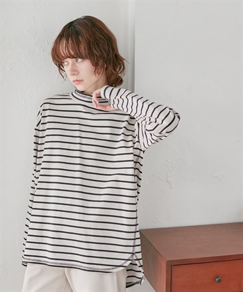 Life Style by cross marche