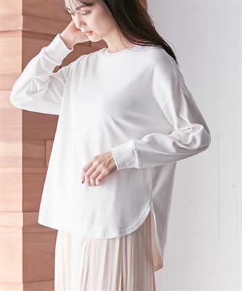 Life Style by cross marche