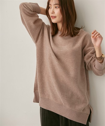Life Style by cross marche